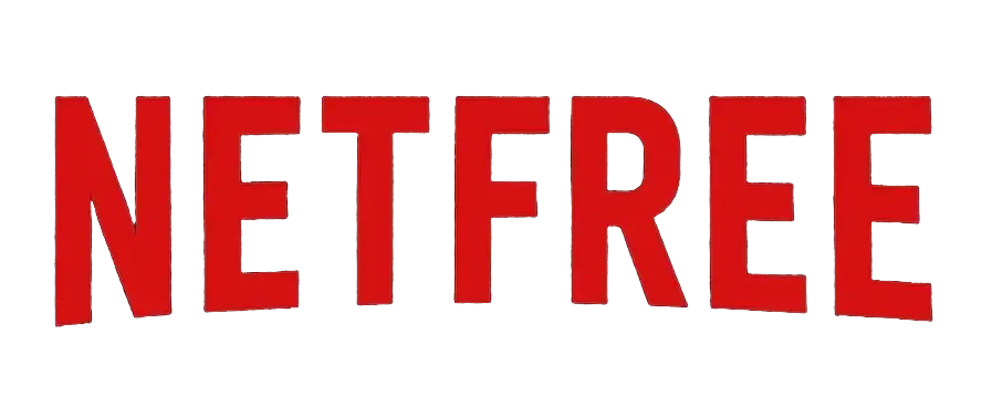 NetFree logo